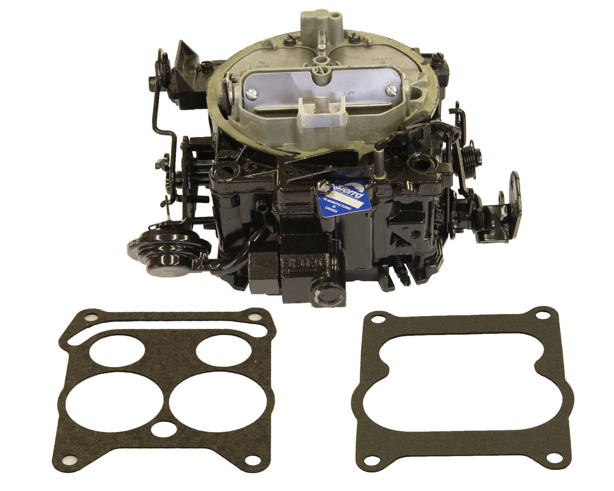 Sierra 18-7605-1 product image