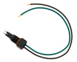 Sierra 18-7606 product image
