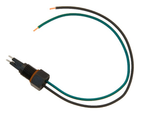 Sierra 18-7606 product image