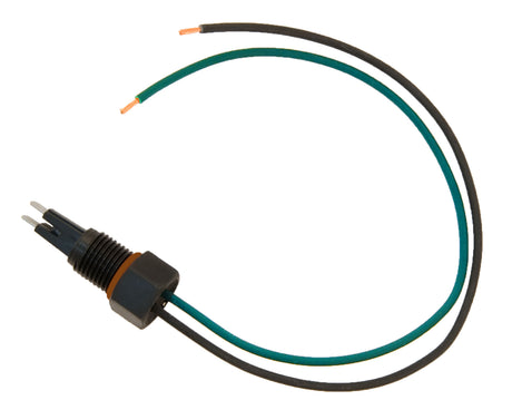 Sierra 18-7606 product image