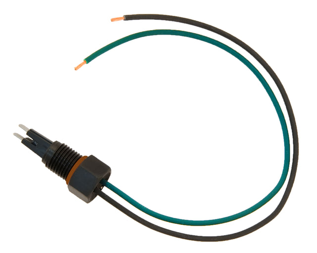 Sierra 18-7606 product image