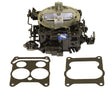 Sierra 18-7607-1 product image