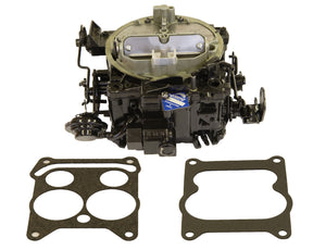 Sierra 18-7607-1 product image