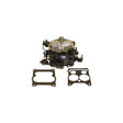 Sierra 18-7618-1 product image