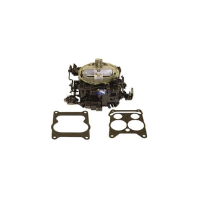 Sierra 18-7618-1 product image