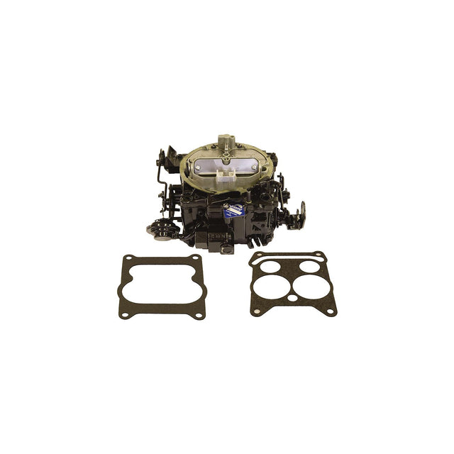 Sierra 18-7618-1 product image
