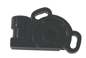 Sierra 18-7630 product image