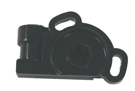 Sierra 18-7630 product image