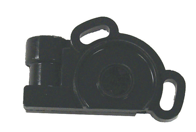 Sierra 18-7630 product image