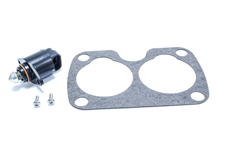 Sierra 18-7632-1 product image