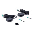 Sierra 18-7633 product image