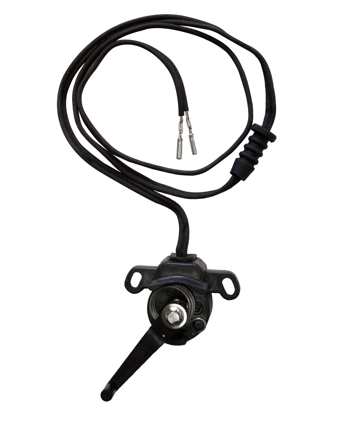 Sierra 18-7634 product image