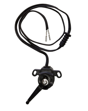 Sierra 18-7634 product image