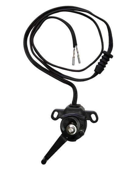 Sierra 18-7634 product image