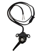 Sierra 18-7634 product image