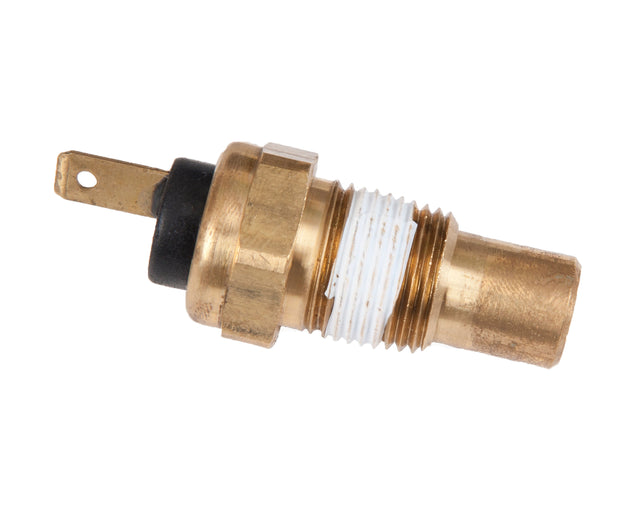 Sierra 18-7647 product image