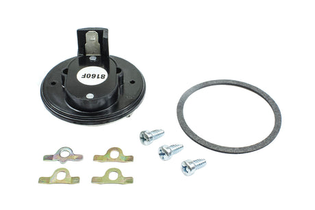 Sierra 18-7665 product image