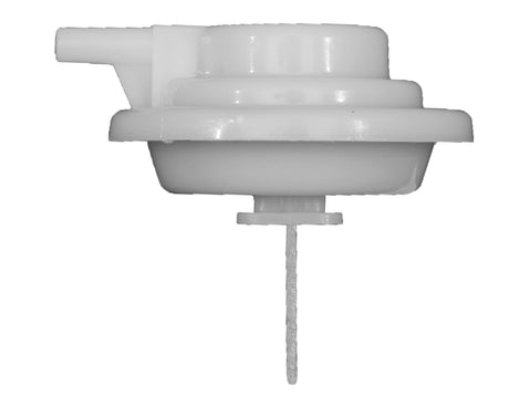 Sierra 18-7666 product image