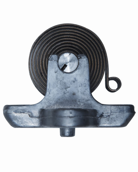Sierra 18-7667 product image