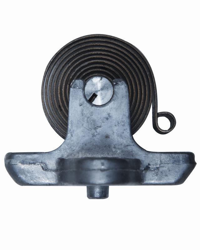Sierra 18-7667 product image