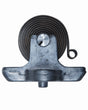 Sierra 18-7667 product image