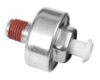Sierra 18-7677 product image