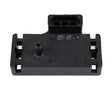 Sierra 18-7684 product image