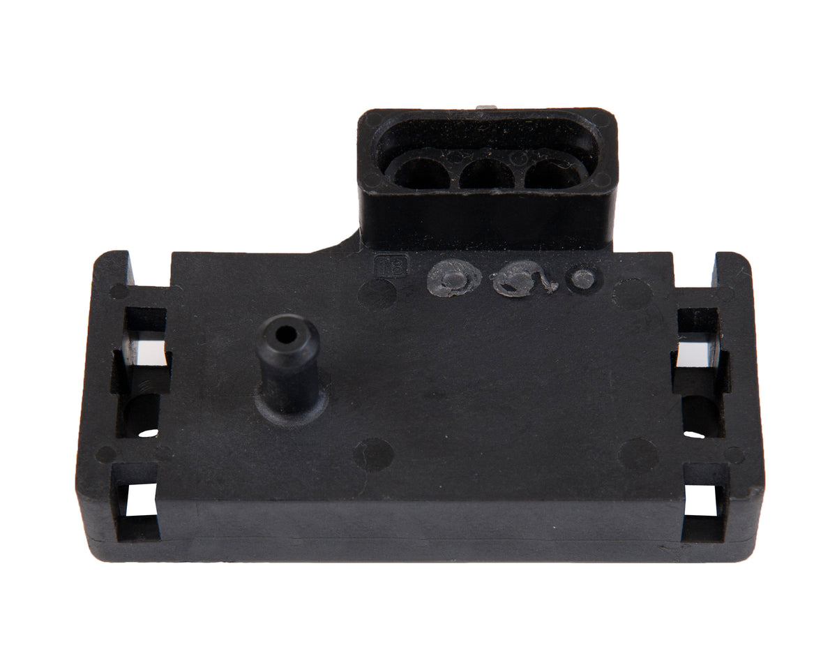 Sierra 18-7684 product image