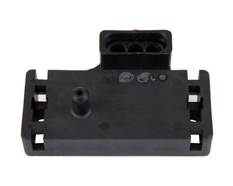 Sierra 18-7684 product image