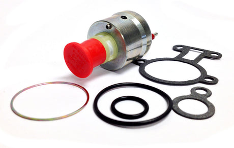 Sierra 18-7685 product image