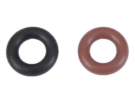 Sierra 18-7693 product image