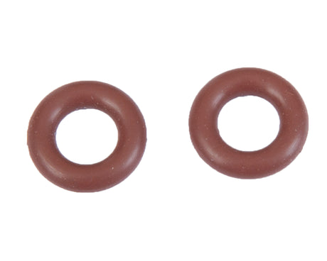 Sierra 18-7695 product image