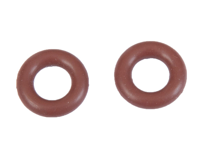 Sierra 18-7695 product image