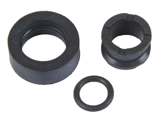Sierra 18-7696 product image