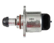 Sierra 18-7697 product image