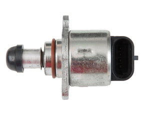 Sierra 18-7697 product image