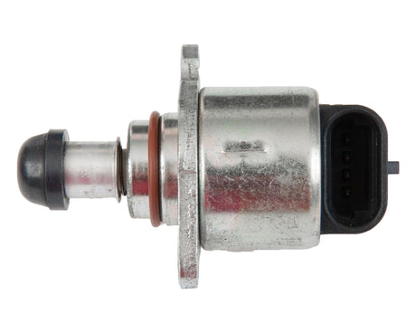 Sierra 18-7697 product image