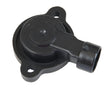 Sierra 18-7700 product image