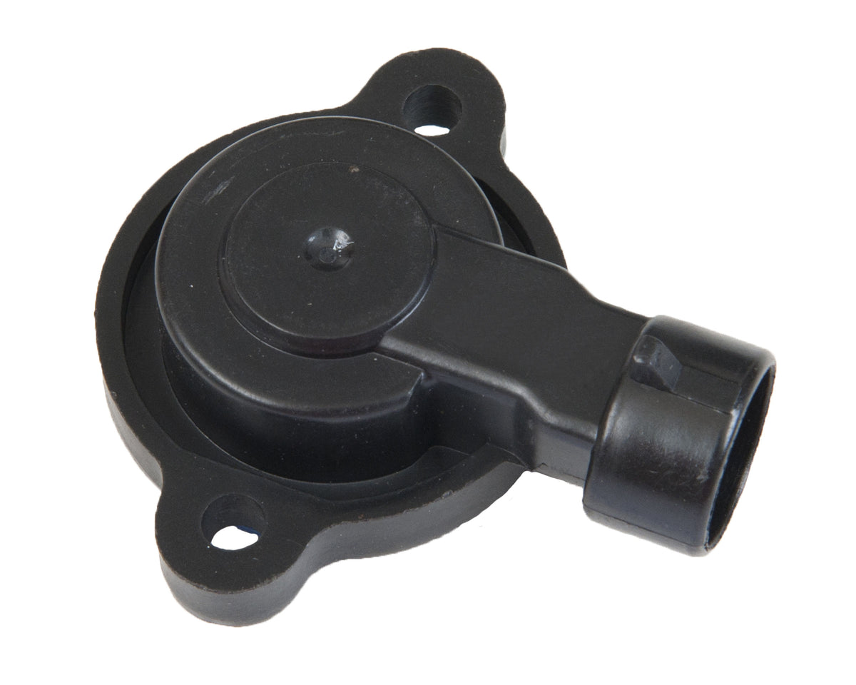 Sierra 18-7700 product image