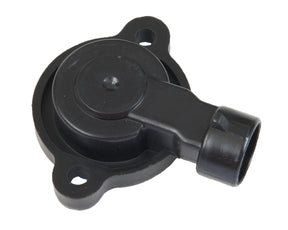 Sierra 18-7700 product image