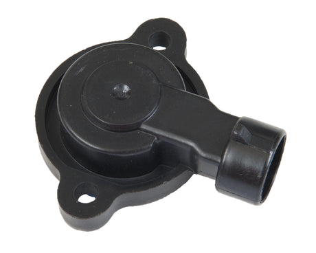 Sierra 18-7700 product image