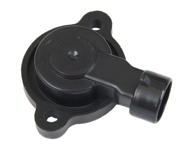 Sierra 18-7700 product image