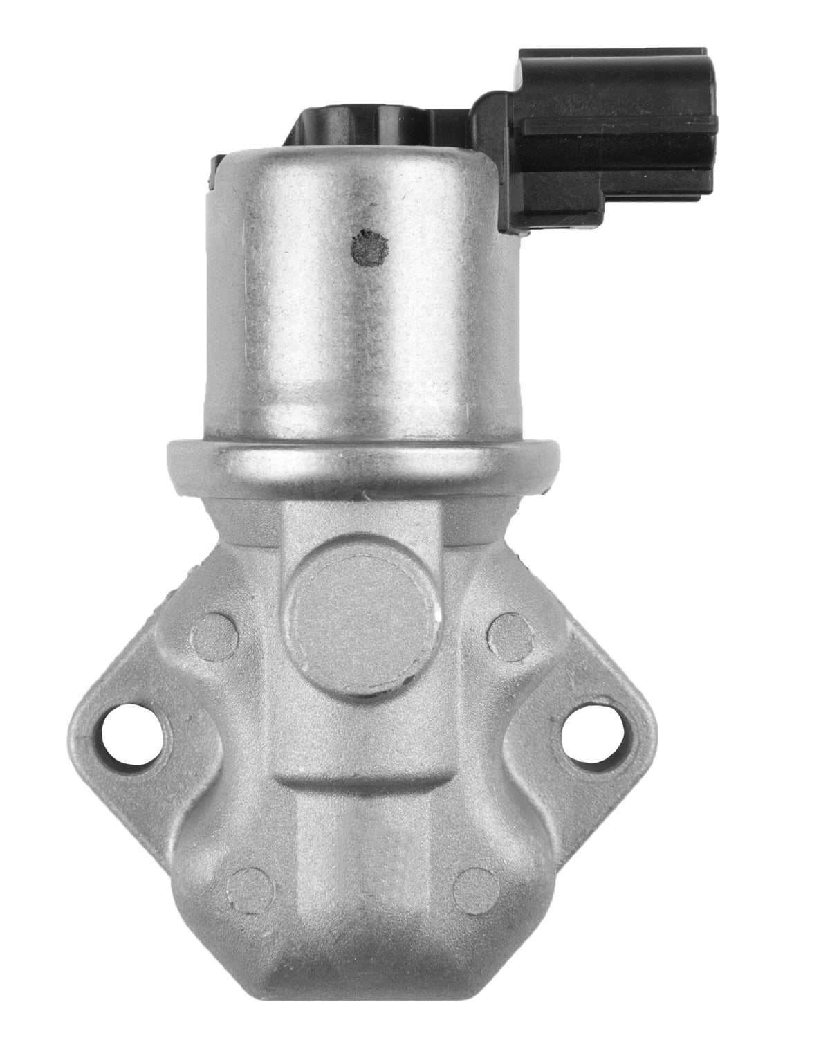 Sierra 18-7701 product image