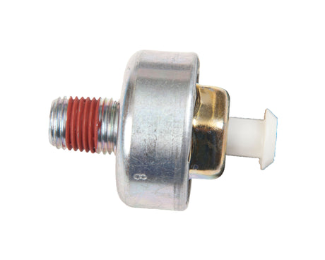 Sierra 18-7703 product image