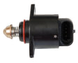 Sierra 18-7704 product image