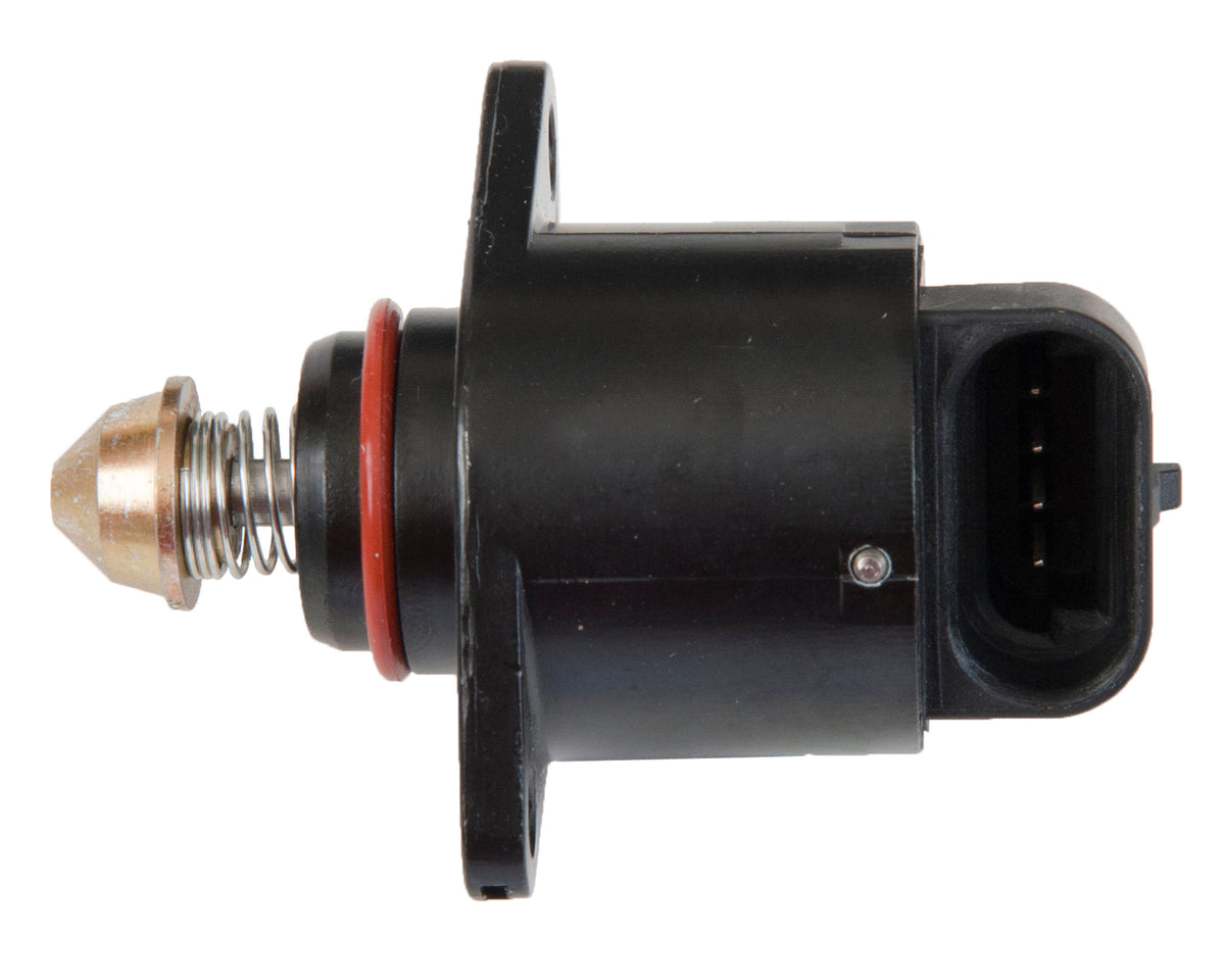Sierra 18-7704 product image