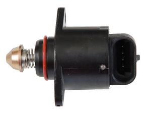 Sierra 18-7704 product image