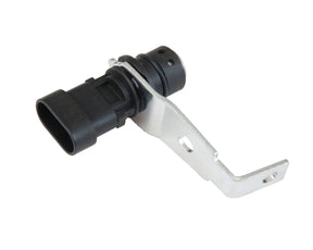 Sierra 18-7706 product image