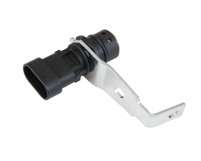 Sierra 18-7706 product image