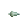 Sierra 18-7710-1 product image
